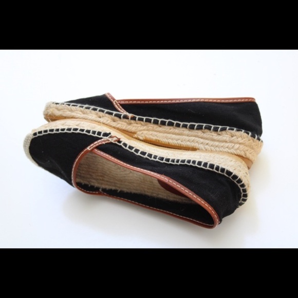 Au naturale espradille flats - Picture 7 of 10